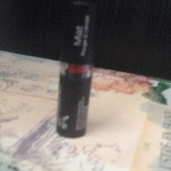 It is very very pretty